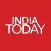 India Today